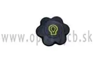 viko 02/630455 G oleja mot. JCB mini