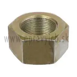 matica 826/00820 A kingpostu