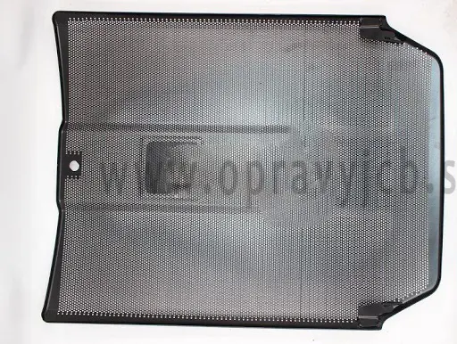 mriežka predná 128/H9703=F9250
