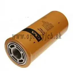 11037868 filter hydraul.VOL=P165659