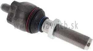 kĺb 448/17902=SHP152 pr.nápr.LOUDALL