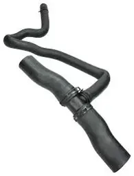 hadica 333/C2915 vodná T4 spodná