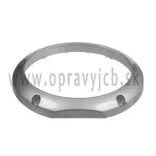 kryt manžety 332/F1142G páky joystic
