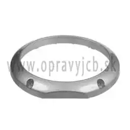 kryt manžety 332/F1142G páky joystic