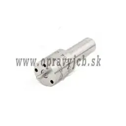 tryska 17/107701 Luc6801084 PerAA,AB