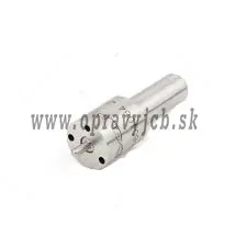 tryska 17/107701 Luc6801084 PerAA,AB