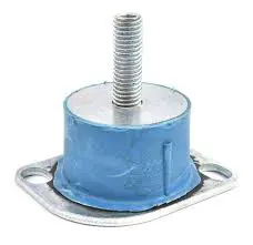 silentblok 331/65851mot.8014-20 (1x)