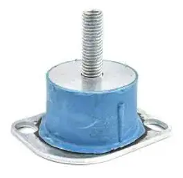 silentblok 331/65851mot.8014-20 (1x)