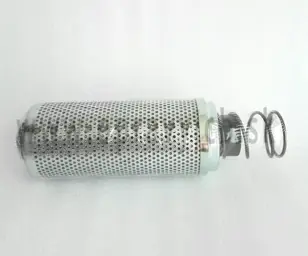 SH59102=332/D5584 filter hydrauliky