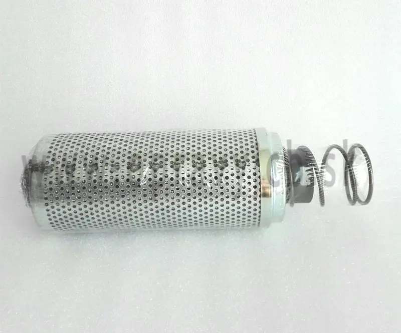 SH59102=332/D5584 filter hydrauliky