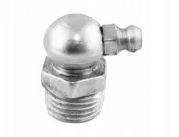 maznica 1450/1002  90 st. 1/4"