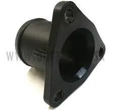 komora termostatu 320/04890 GEN