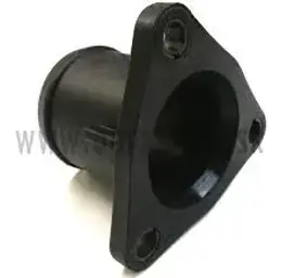 komora termostatu 320/04890 GEN