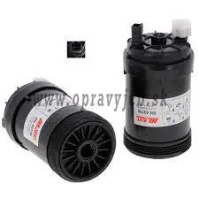 SN40706=400/A0727 filter paliva 426
