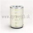 CA2112661 filter kabíny CAT