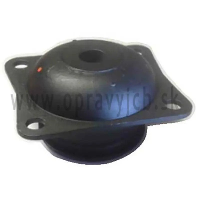 silentblok 331/40347A mot.JCB pred