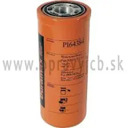 P164384=170950 filter hydrauliky