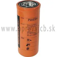 P164384=170950 filter hydrauliky