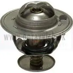 termostat 2485613 Perkins AA, AB
