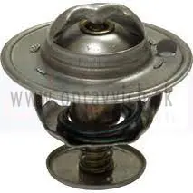 termostat 2485613 Perkins AA, AB