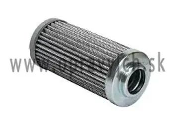 SH52508 filter hydr.sítko CAT
