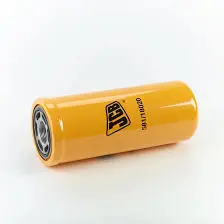 581/18020 G filter prevodovky
