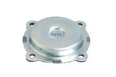 02/634138 odvetrávanie motora JCB 1CX Valve Oil Breather