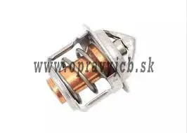 termostat 02/630591 JCB8014-8020