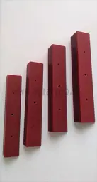 lišta 141/01778 vodiaca, klzná JCB2CX (4)