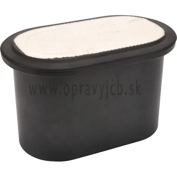 333/D2696 filter air OUT Common rai