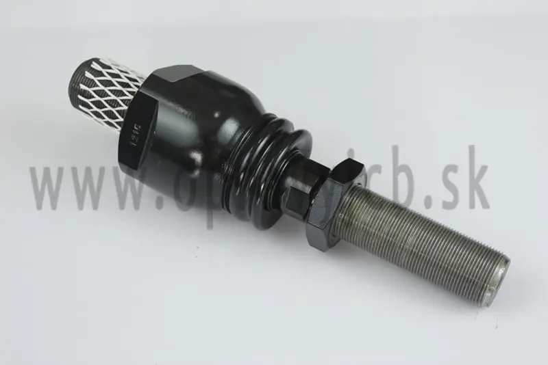 kĺb 331/37238=331/23193G JCB4CX