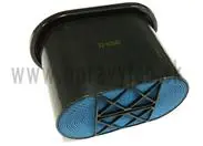 333/D2696 filter air OUT Common rai