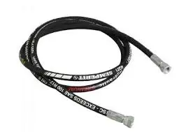 hadica JOYSTIC 649/51349 G2020mm 2x