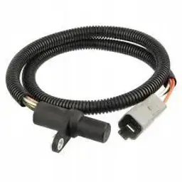 snímač 716/E2286=D2286 GEN nápravy L