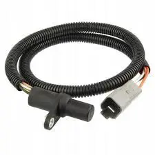 snímač 716/E2286=D2286 GEN nápravy L