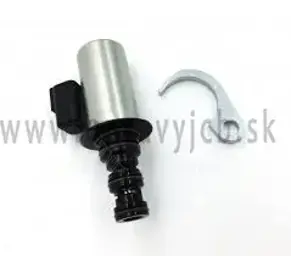 cievka 25/220804 A prevodovky raden.