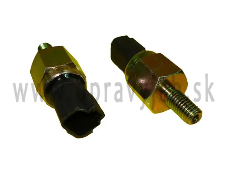 snímač 320/04046A oil.mot.JCB