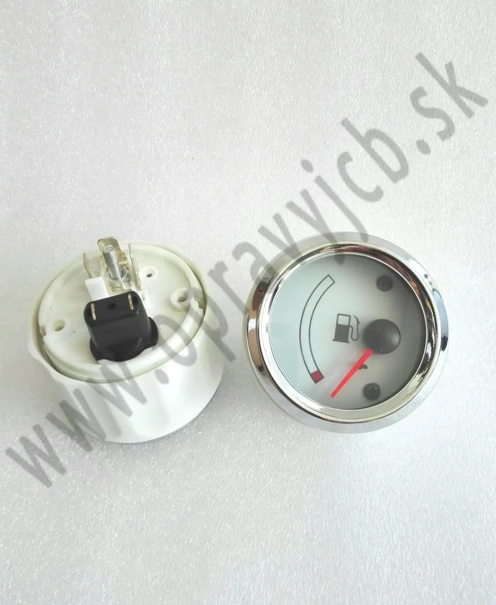 palivomer 704/50098 A