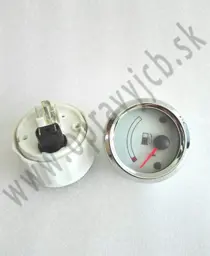palivomer 704/50098 A