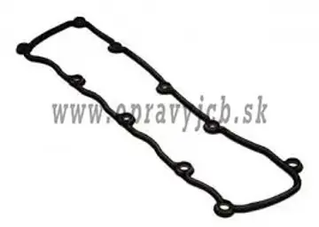 tesnenie vika 3681A055 vent. Per.4va