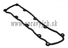 tesnenie vika 3681A055 vent. Per.4va