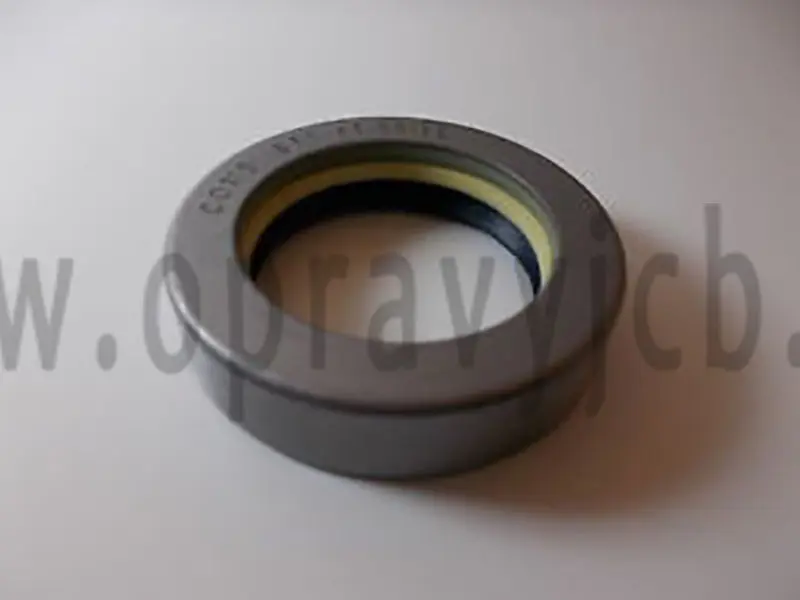 gufero 904/50009 OEM poloosi pred.n.