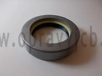 gufero 904/50009 OEM poloosi pred.n.