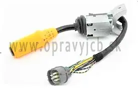 páka 701/70001 svetlá,stierače Valeo