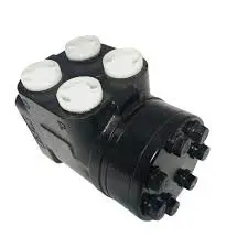 orbitrol 332/D4864ORSTA ven.riad 541