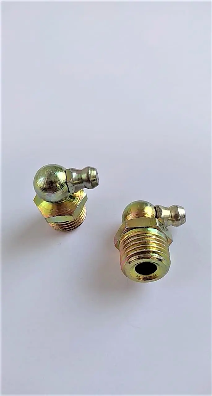 maznica 1450/1002  90 st. 1/4"