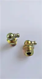 maznica 1450/1002  90 st. 1/4"