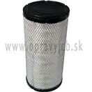 32/925401 filter vzduchu OUT JCB416