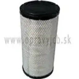 32/925401 filter vzduchu OUT JCB416