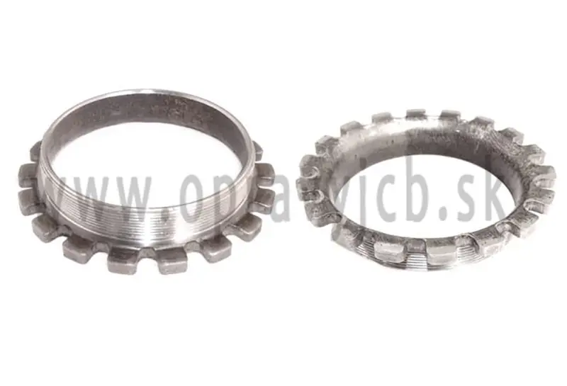 matica 450/10403 GEN diferenciálu